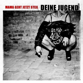 DJ-MamaGehtJetztSteil-Single-Cover-12x12.jpg