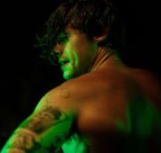 Harry Edward Styles, english singer songwriter